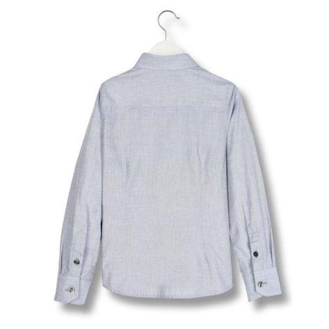 Armani Junior Shirt 171 3Y4C07 - NorthBoys