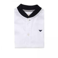 Armani Junior Shirt 181 3Z4C06 - NorthBoys