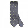 Armani Junior Tie 162 409001 - NorthBoys