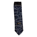 Armani Junior Tie 172 409505 - 21435 - NorthBoys