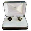 Audi Cufflinks - NorthBoys