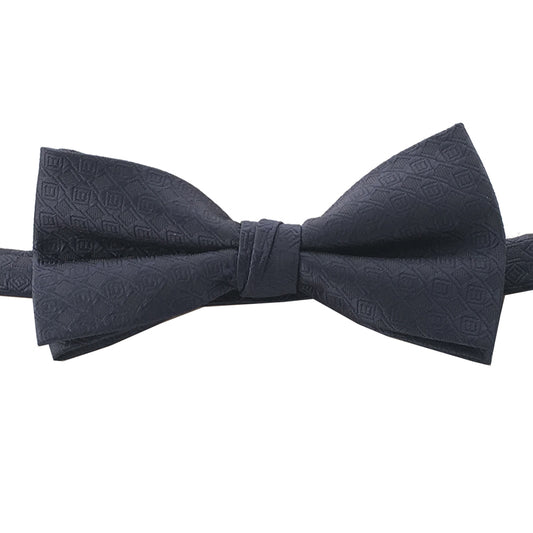 NorthBoys Bow Tie_BT-2947-3