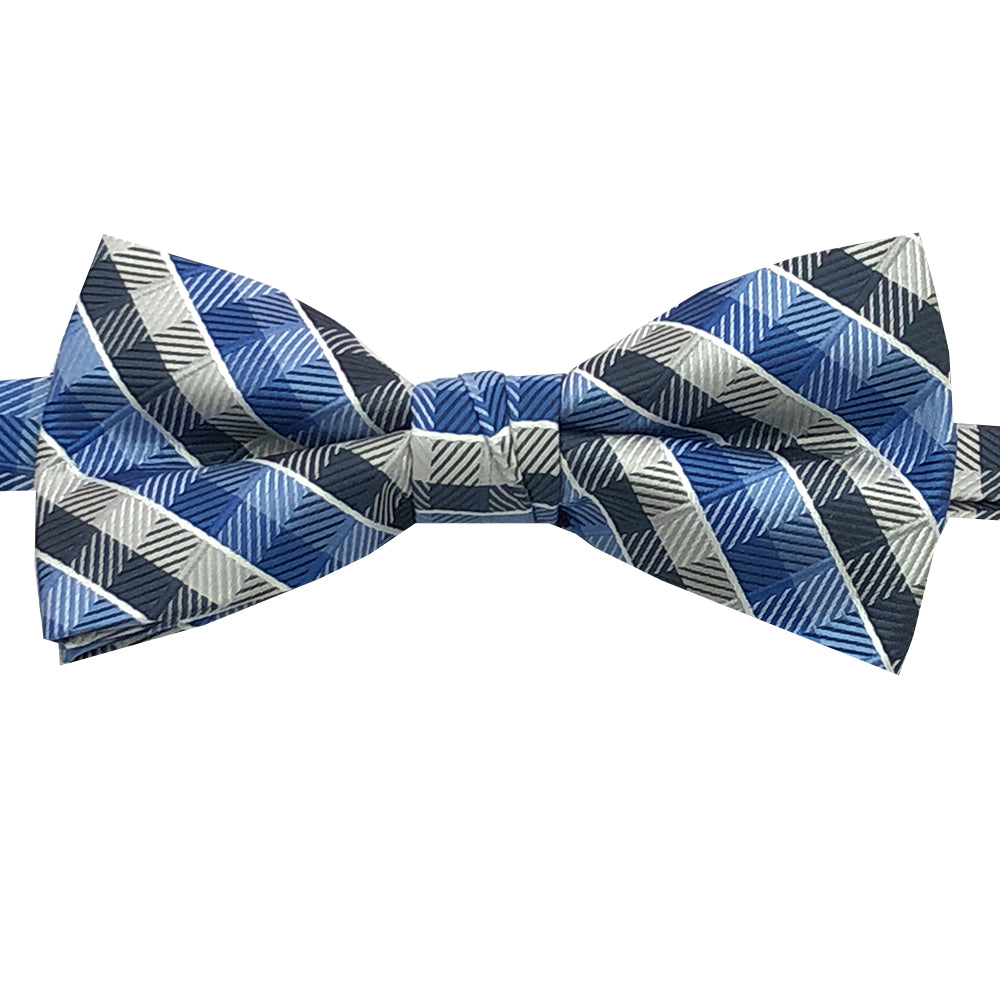 NorthBoys Bow Tie_BT-2916-2