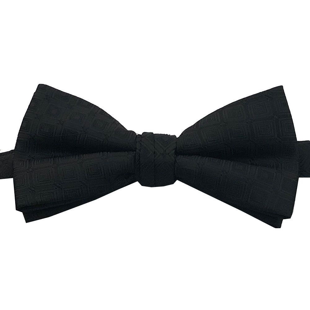 NorthBoys Bow Tie_BT-2947-2