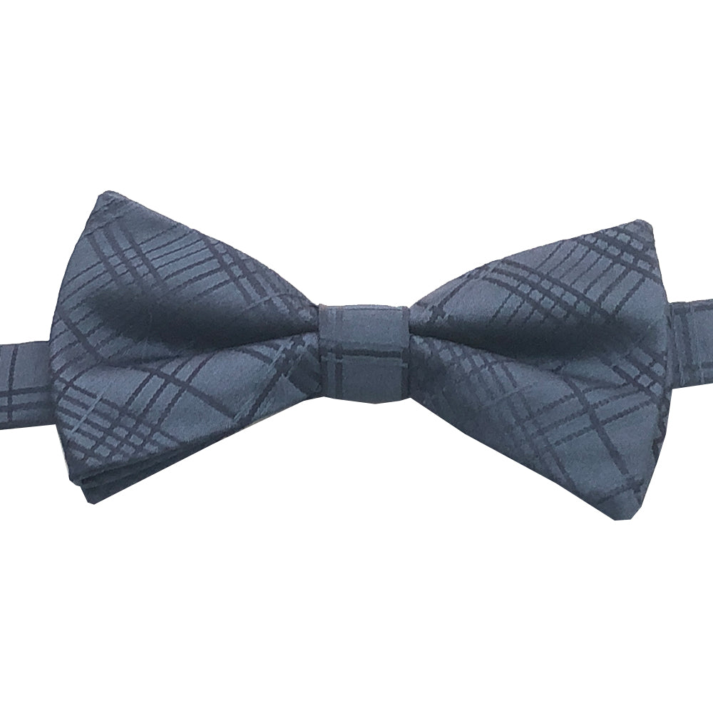 NorthBoys Bow Tie_MBT-1201-2
