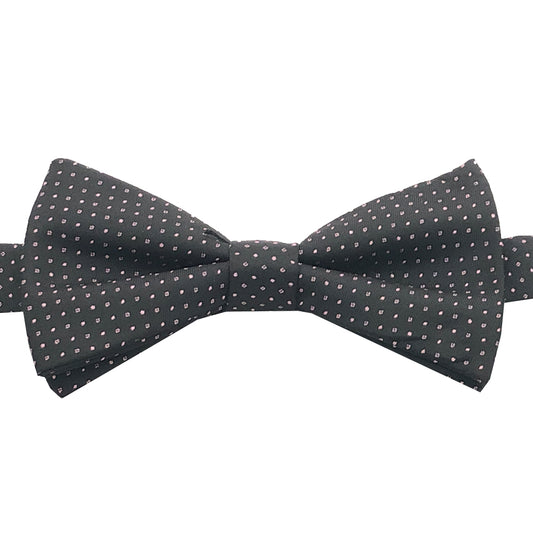 NorthBoys Bow Tie_MBT-1202-3