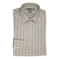 DKNY Boys Shirt 172 SY0283 - NorthBoys