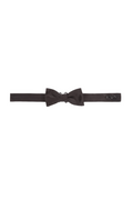 Emporio Armani Baby Navy Bow Tie_409527 - NorthBoys