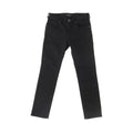 Emporio Armani Boys 5 Pocket Denim Pant 8N4J06 - NorthBoys