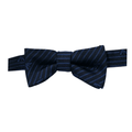 Emporio Armani Boys Bow Tie - NorthBoys