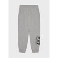 Emporio Armani Boys EA7 Sweatpants - NorthBoys