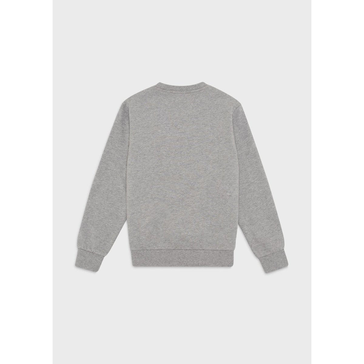 Emporio Armani Boys EA7 Sweatshirt - NorthBoys