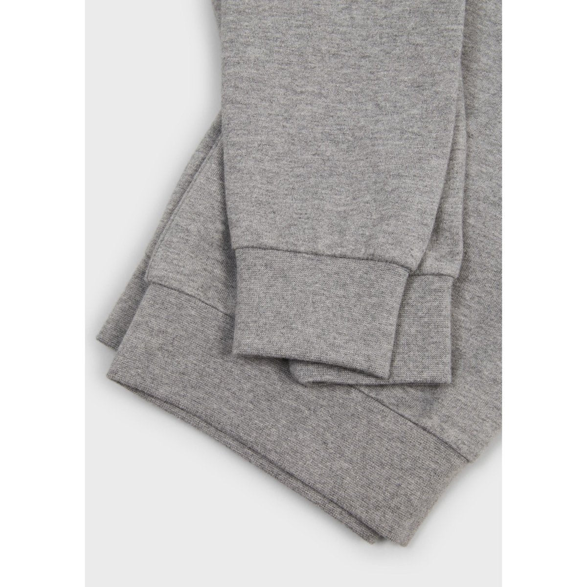 Emporio Armani Boys EA7 Sweatshirt - NorthBoys