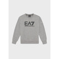Emporio Armani Boys EA7 Sweatshirt - NorthBoys