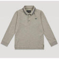 Emporio Armani Boys Polo 182 - NorthBoys