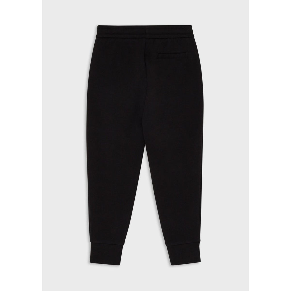 Emporio Armani Boys Sweatpants - NorthBoys