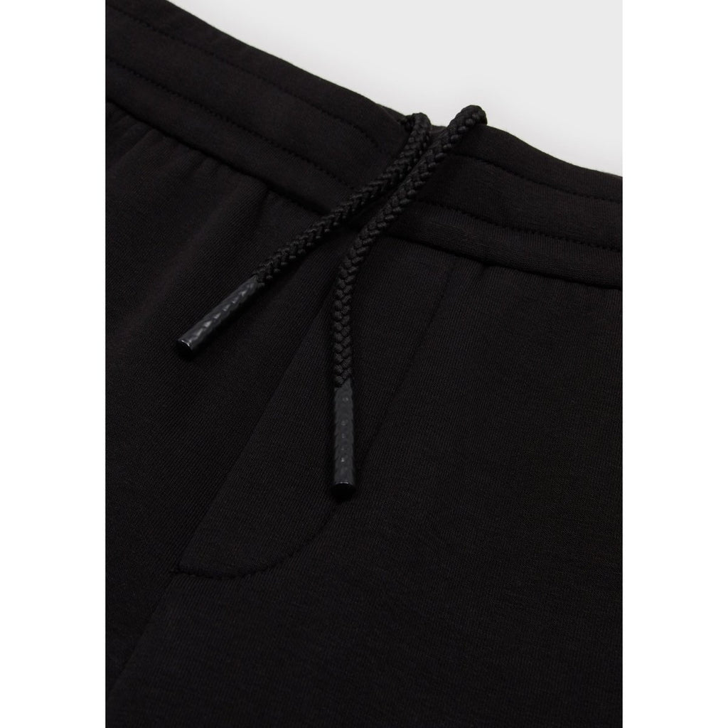 Emporio Armani Boys Sweatpants - NorthBoys