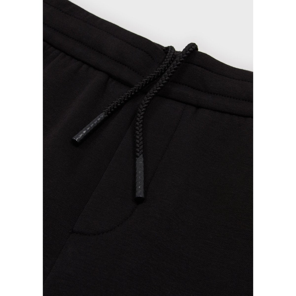 Emporio Armani Boys Sweatpants - NorthBoys