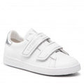 Emporio Armani EA7 Boys Sneaker_XSX014 - NorthBoys