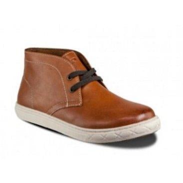 Florsheim Kid's Curb Chukka Boot 16597 - NorthBoys