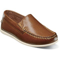 Florsheim Kids Jasper Perf Jr - NorthBoys