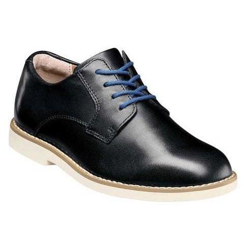 Florsheim Kid's Shoe Kearny Jr II 16588 - 181 - NorthBoys