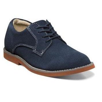 Florsheim Kid's Shoe Kearny Jr. 16503 - NorthBoys