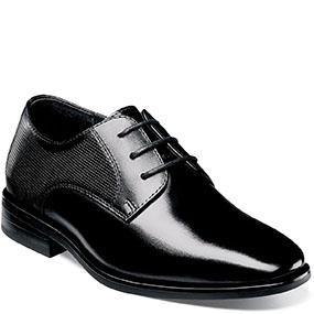 Florsheim Kid's Shoe Postino Jr. - NorthBoys