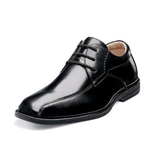 Florsheim Kid's Shoe Reveal Bike Ox Jr. - NorthBoys