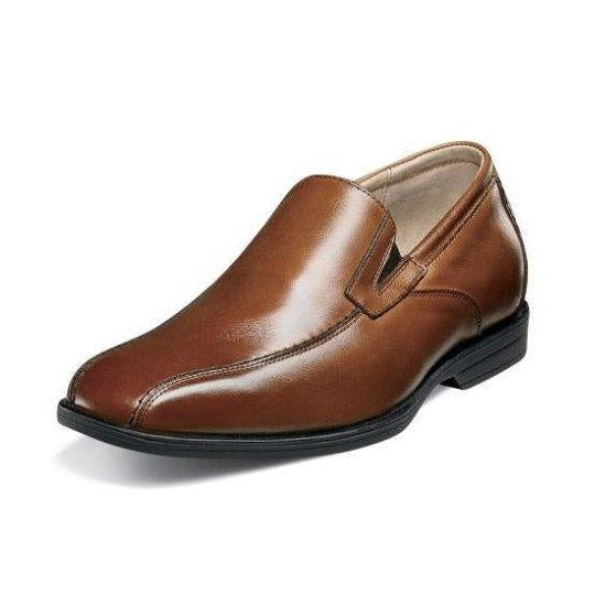 Florsheim Kid's Shoe Reveal Bike Slip Jr. - NorthBoys