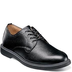 Florsheim Kid's Shoe Supacush Jr. 16630 - 007 - NorthBoys