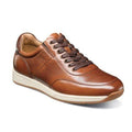 Florsheim Men's Moc Toe Lace Up Sneaker 14215 - NorthBoys