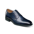 Florsheim Men's Shoe Amelio Cap Toe Oxford - NorthBoys