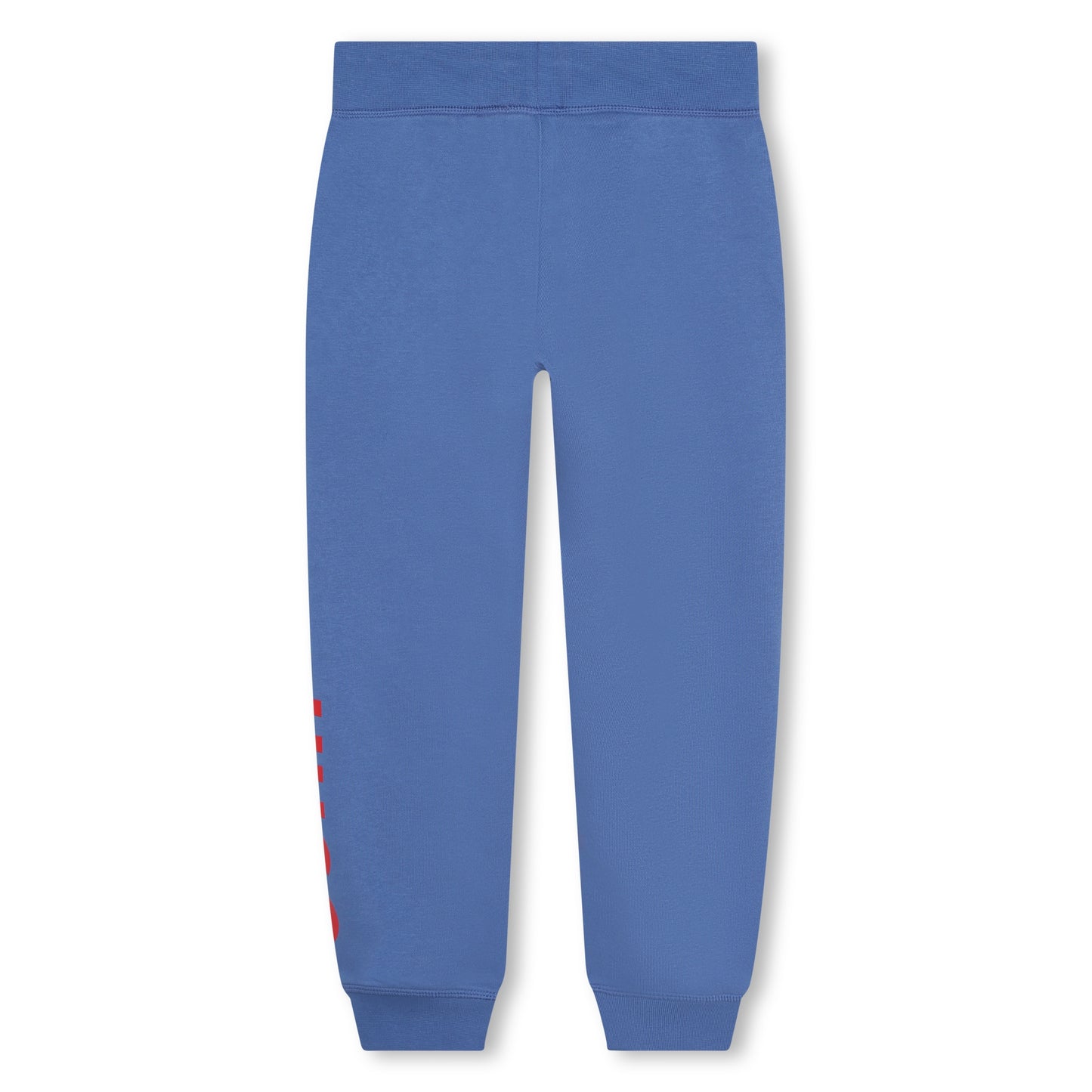 HUGO Sweatpants_Blue G24107-934