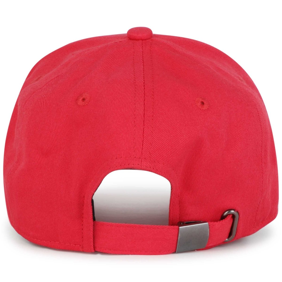 HUGO Baseball Hat_G51000 - NorthBoys