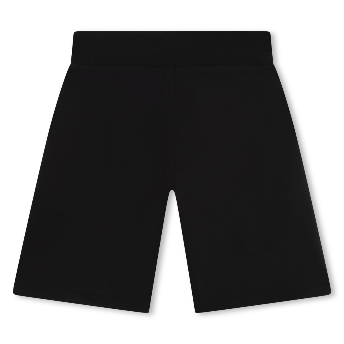 HUGO Bermuda Shorts_Black G24101 - 09B - NorthBoys