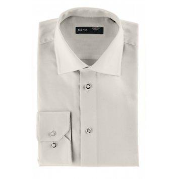 Horst Mens Dress Shirt Slim Fit - NorthBoys