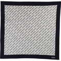 Hugo Boss Baby Blanket 192 J90141 - NorthBoys