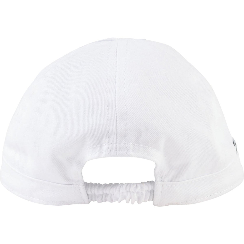 Hugo Boss Baby Cap - NorthBoys