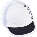 Hugo Boss Baby Cap - NorthBoys