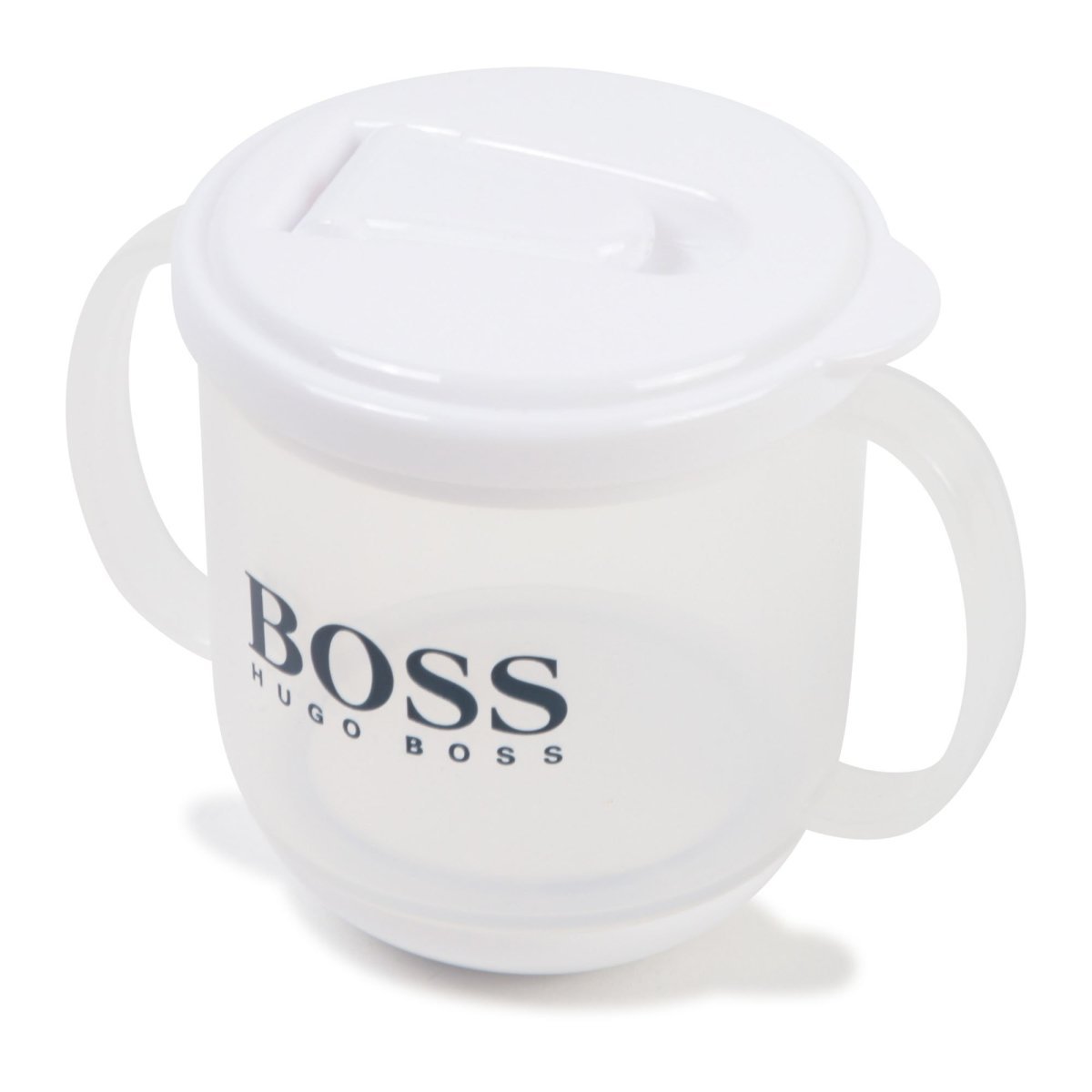 Hugo Boss Baby Cup - NorthBoys