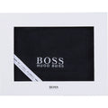 Hugo Boss Baby Navy Blanket - NorthBoys