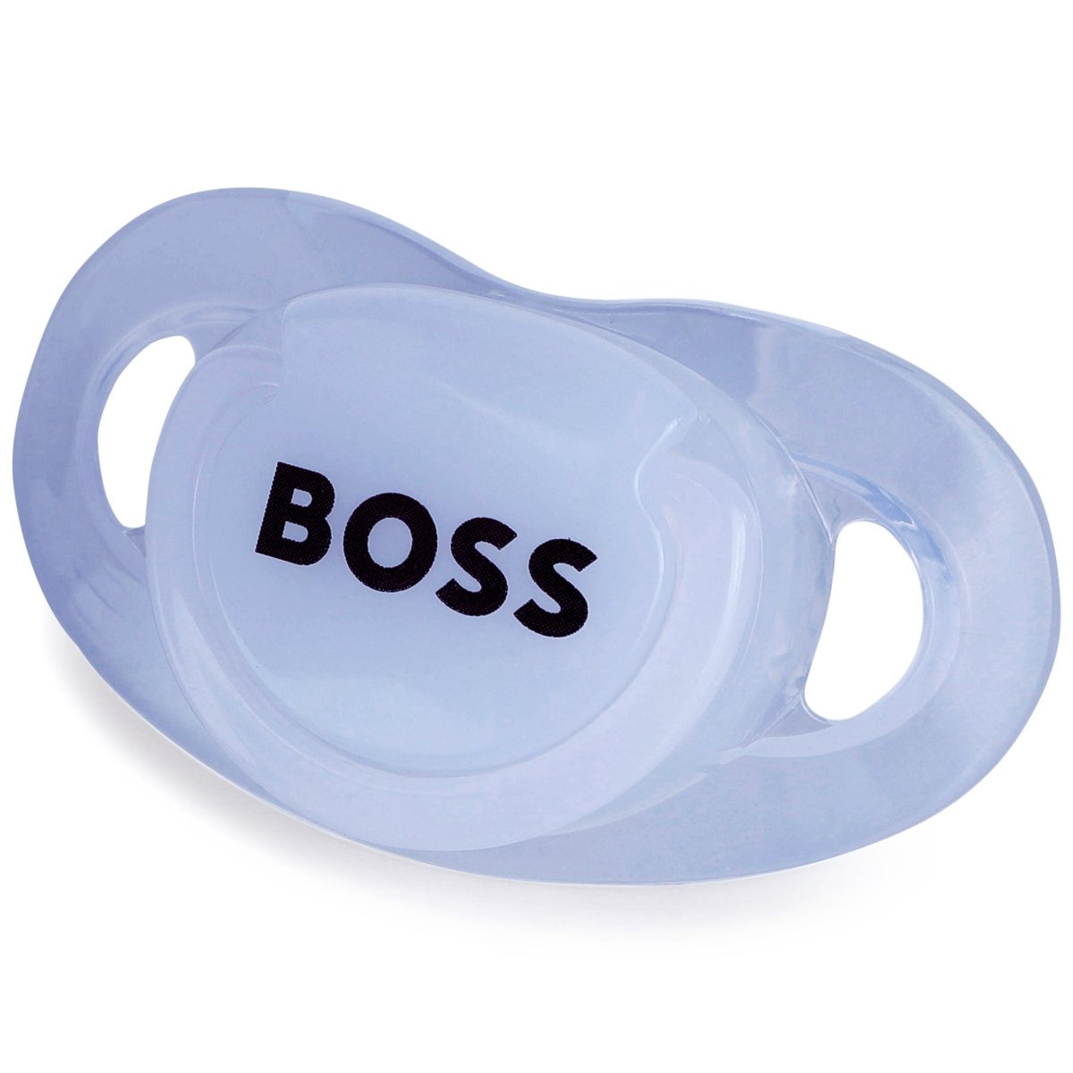 Hugo Boss Baby Pacifier J90P20 - NorthBoys