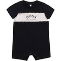 Hugo Boss Baby Romper - NorthBoys