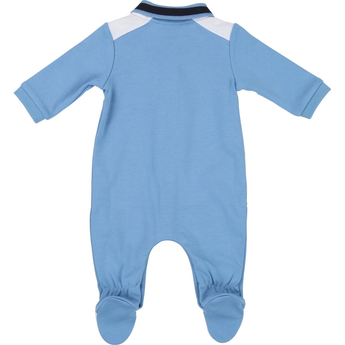 Hugo Boss Baby Sleeper J97138 - NorthBoys