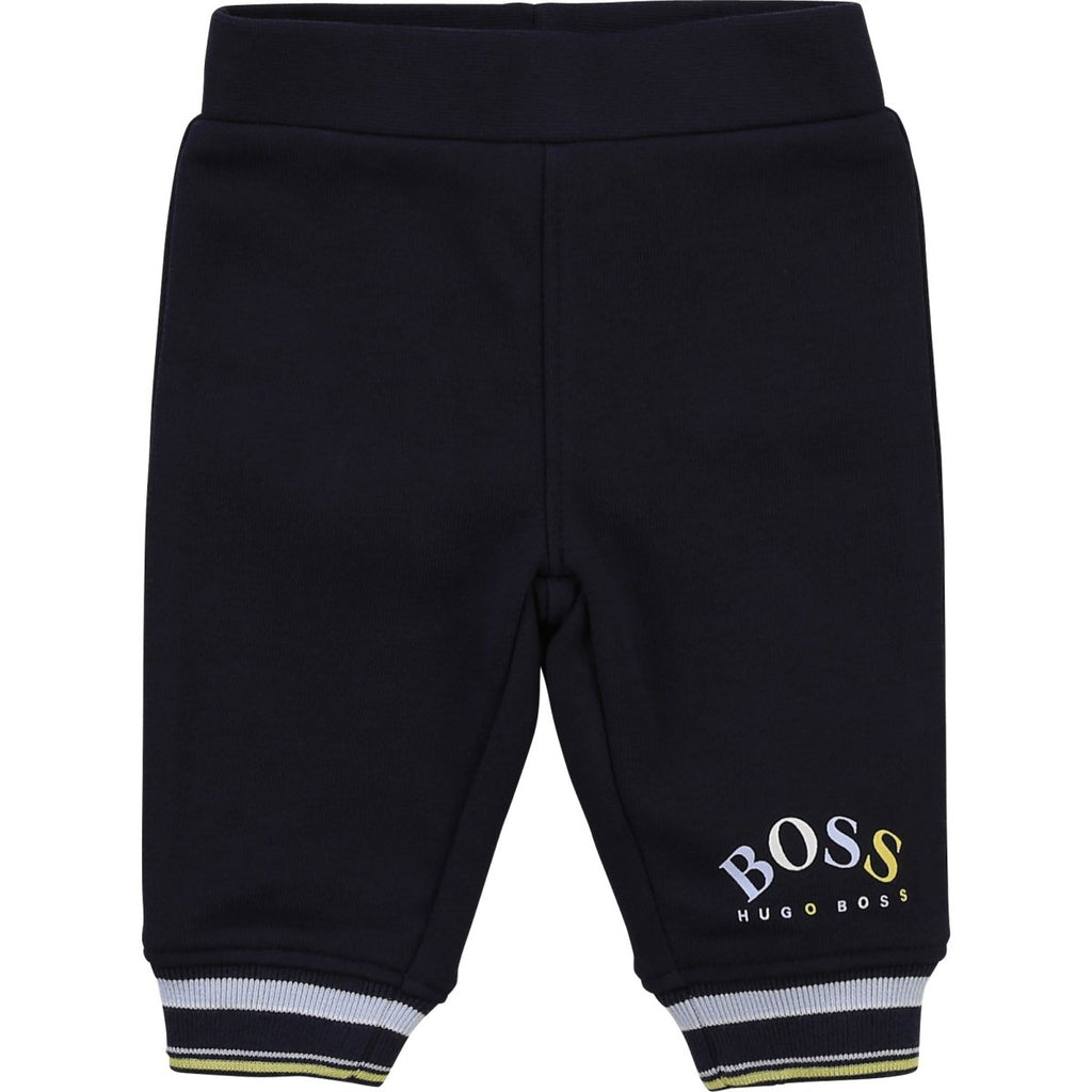 Hugo Boss Baby Sweatpant - NorthBoys