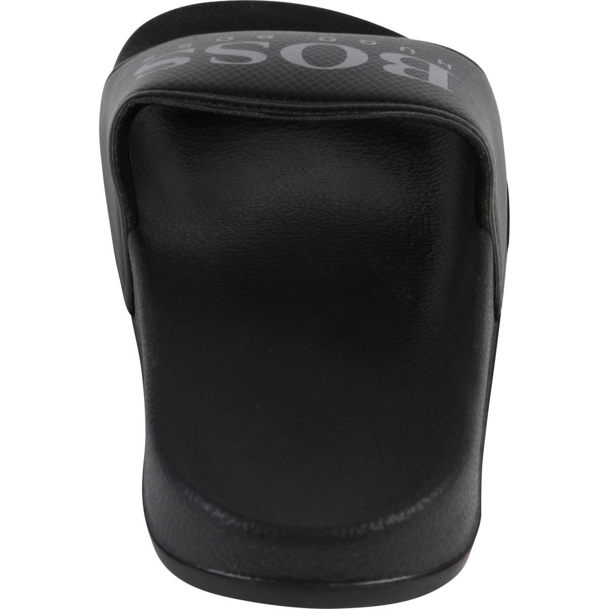 Hugo Boss Boys Aqua Slides J29F73 - NorthBoys