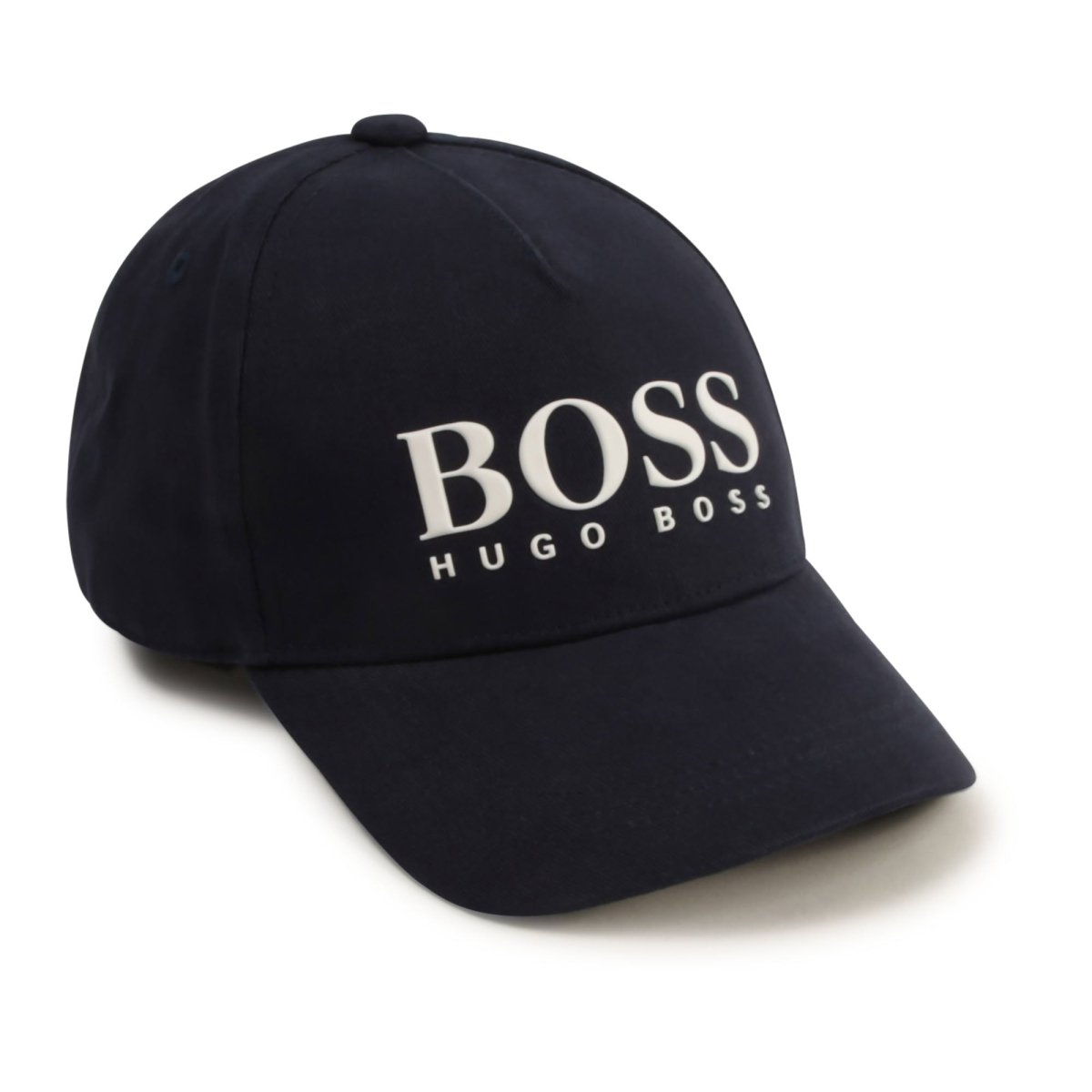 Hugo Boss Boys Baseball Cap - NorthBoys