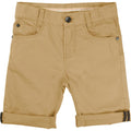 Hugo Boss Boys Bermuda Shorts 171 J24433 - NorthBoys