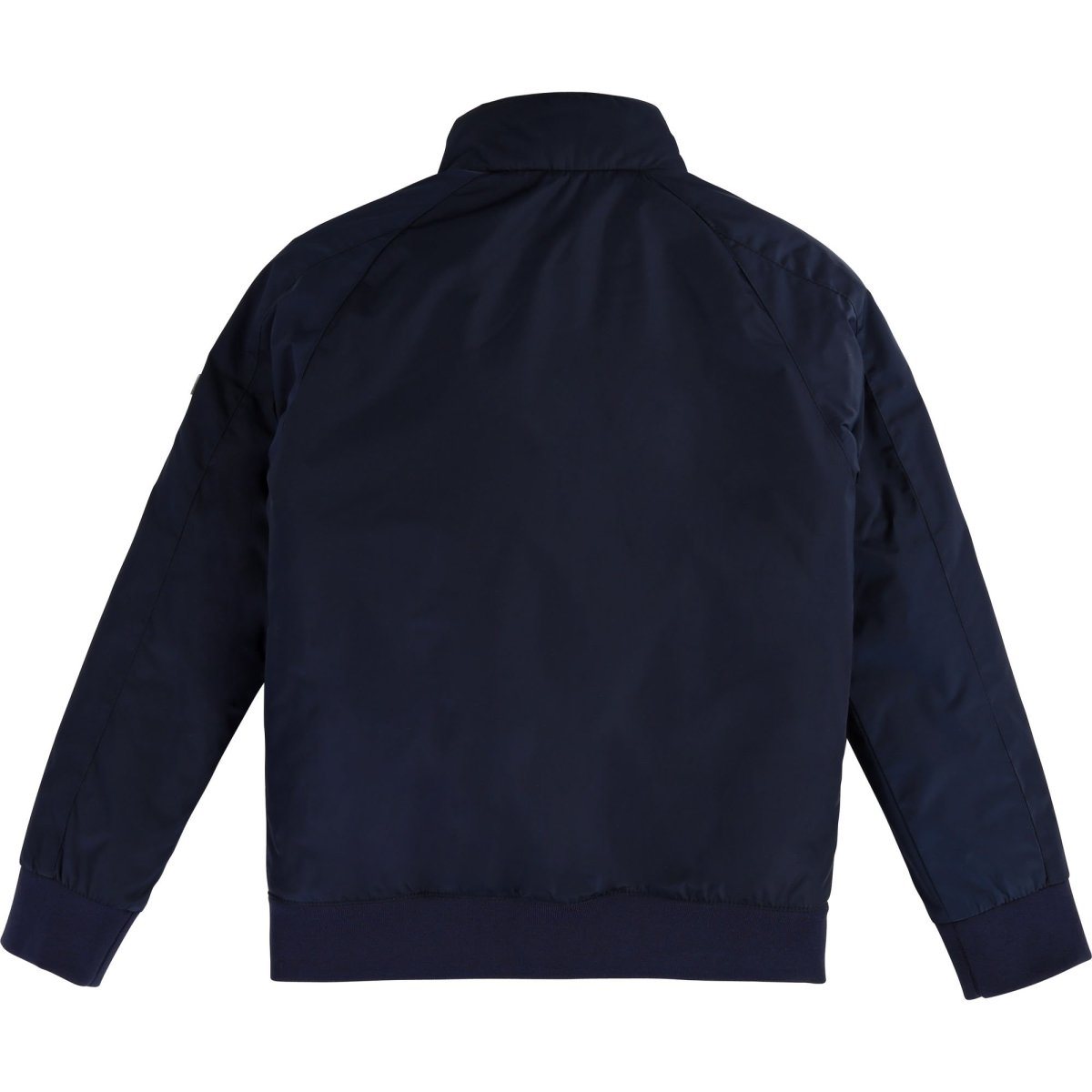 Hugo Boss Boys Fall Jacket 192 J26382 - NorthBoys